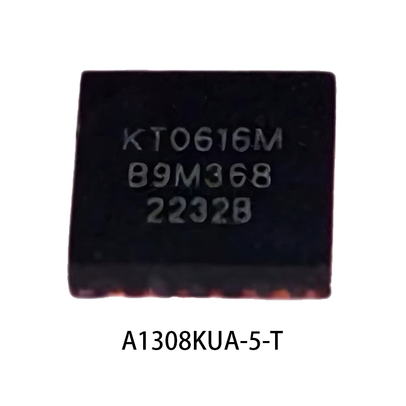 A1308KUA-5-T