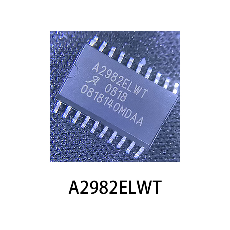 A2982ELWT