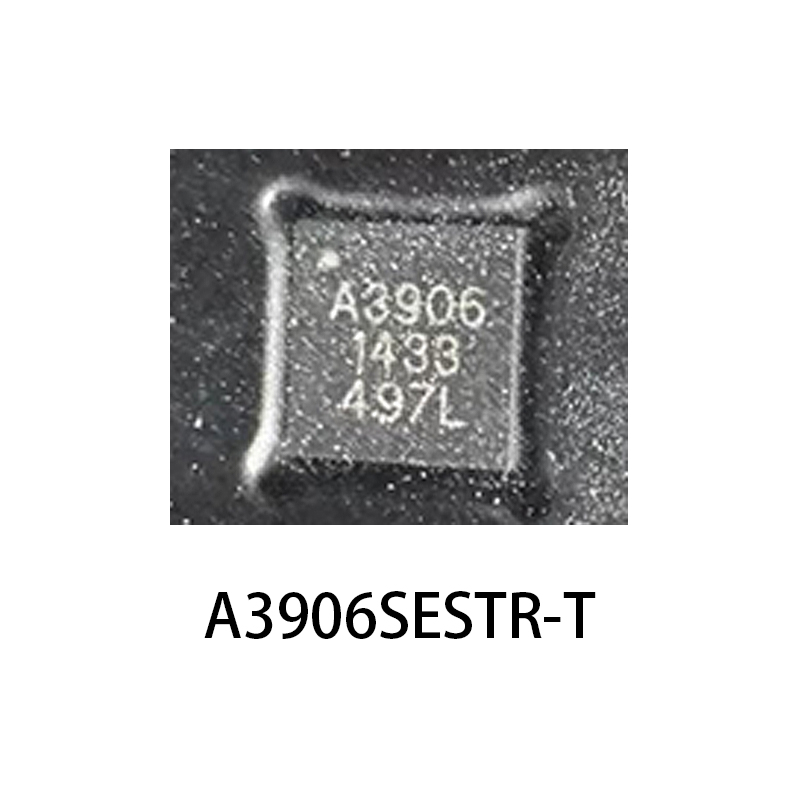 A3906SESTR-T