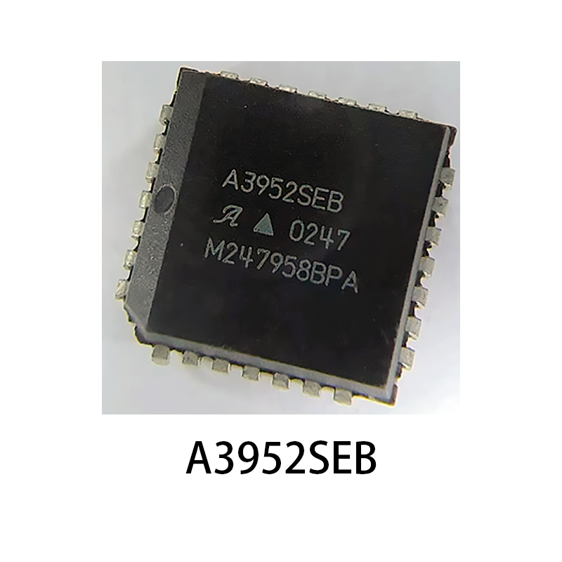 A3952SEB