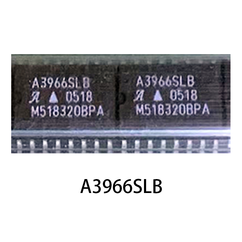 A3966SLB