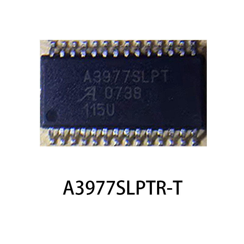 A3977SLPTR-T