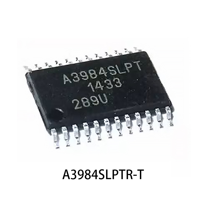 A3984SLPTR-T