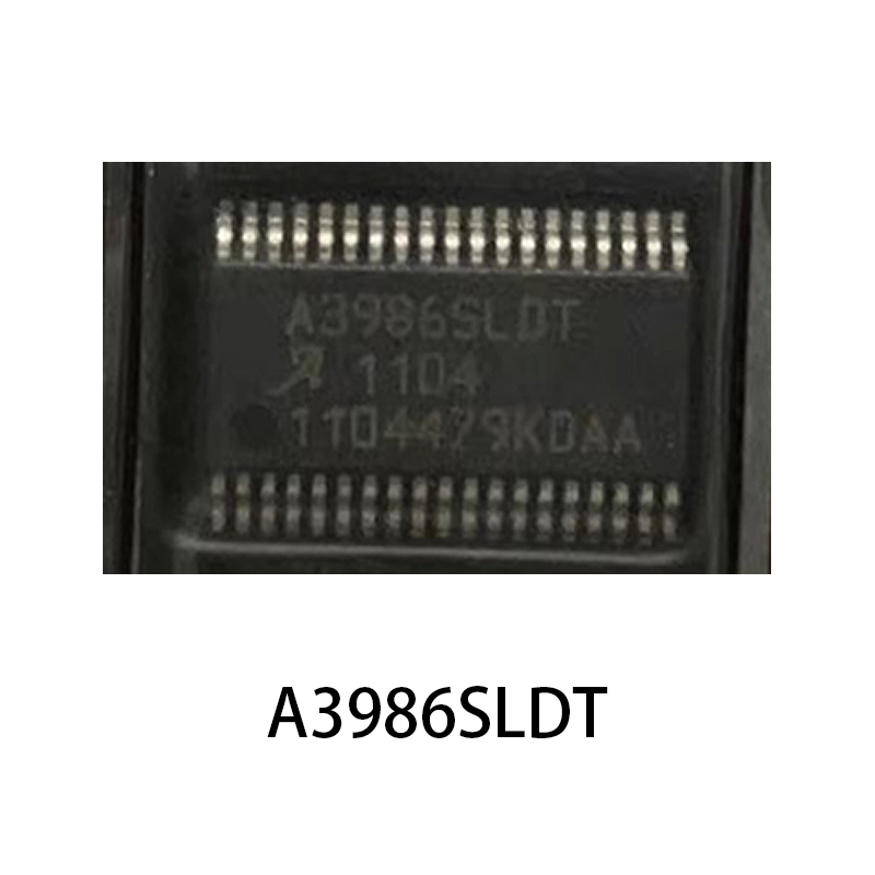 A3986SLDT