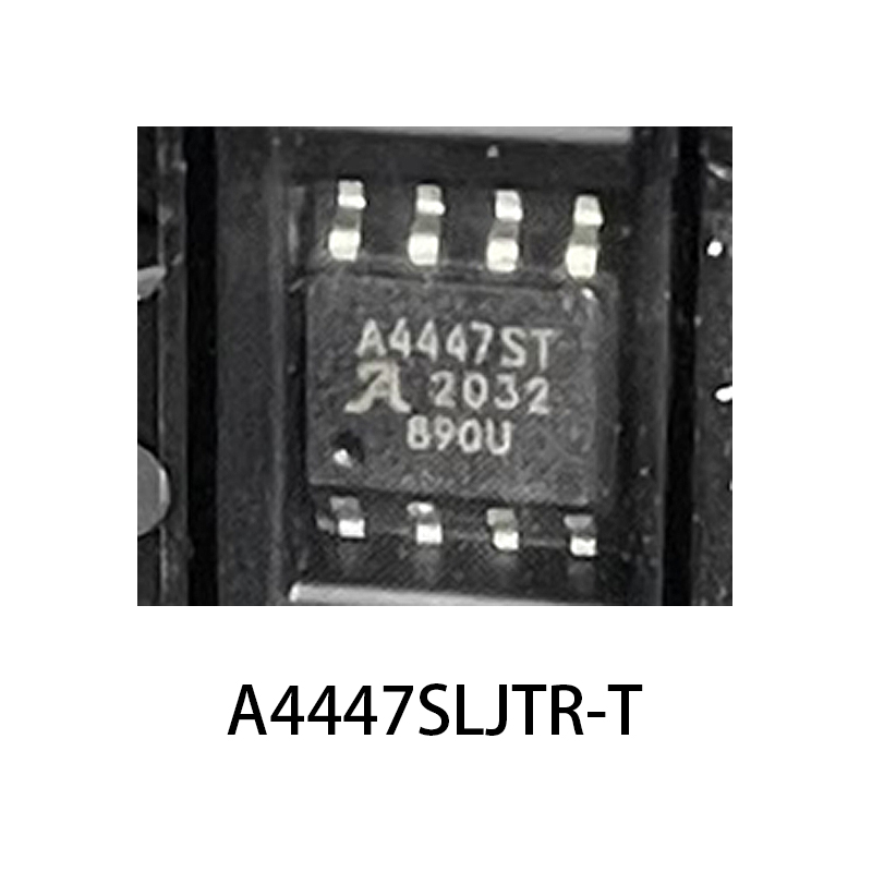 A4447SLJTR-T