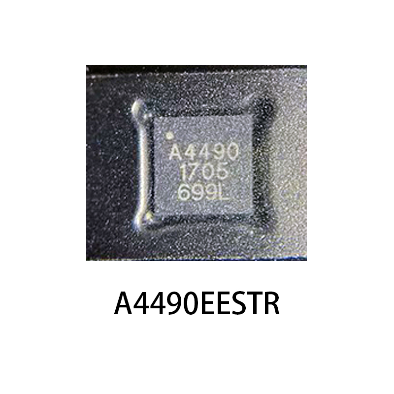 A4490EESTR