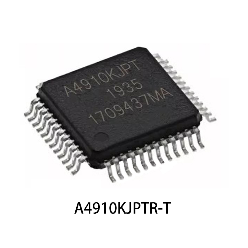 A4910KJPTR-T