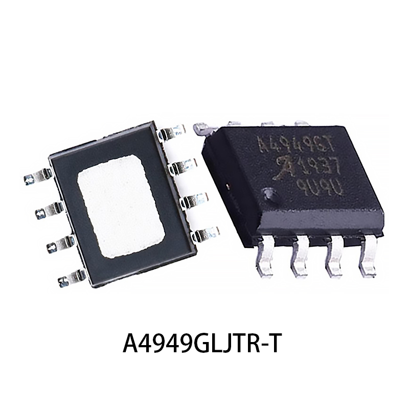 A4949GLJTR-T