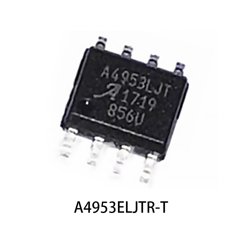A4953ELJTR-T