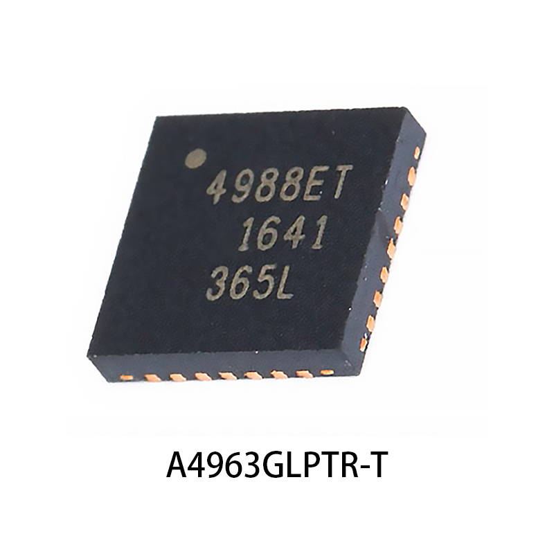 A4963GLPTR-T
