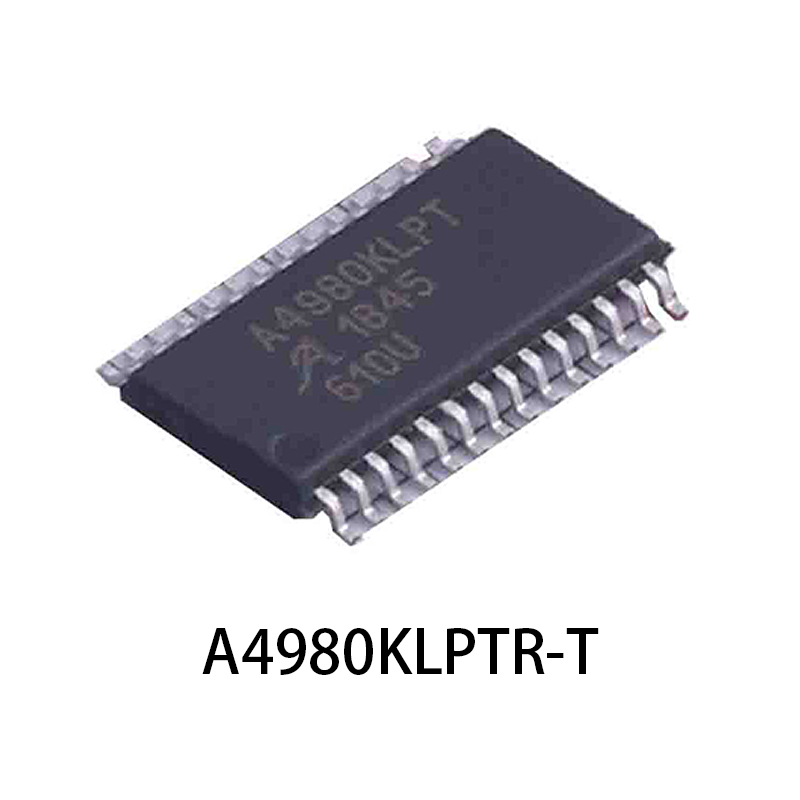 A4980KLPTR-T