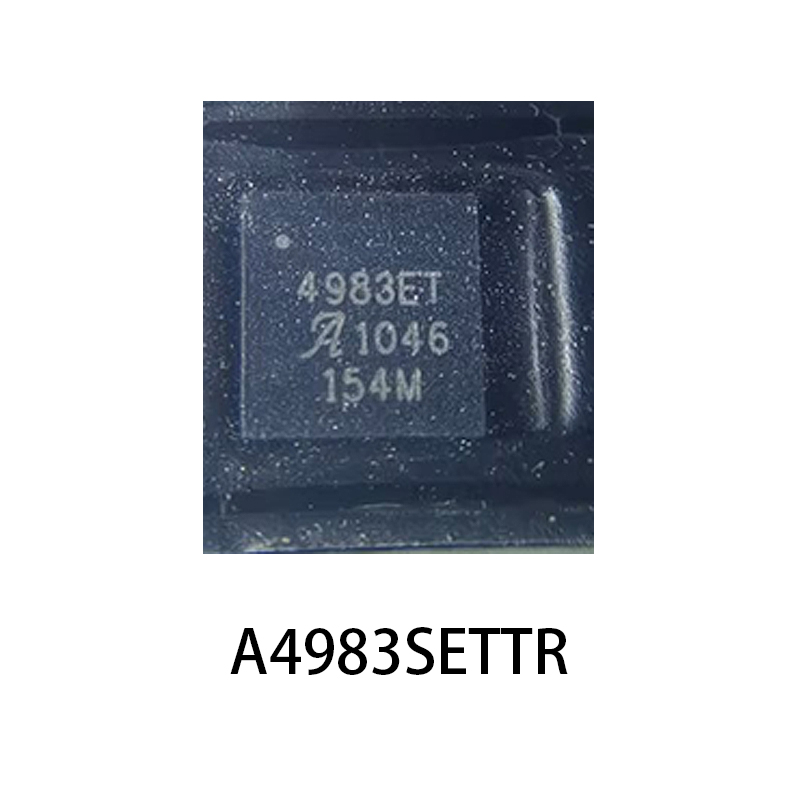 A4983SETTR