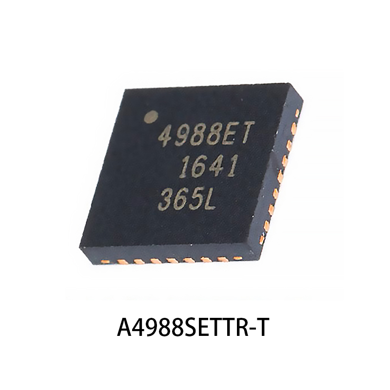 A4988SETTR-T