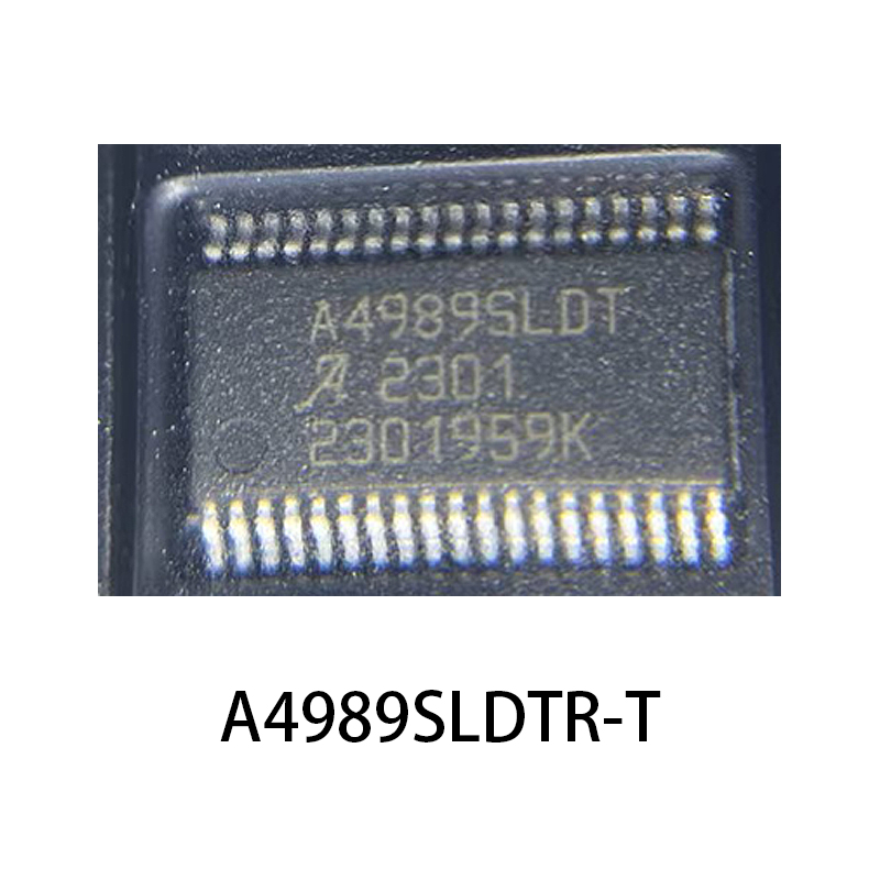 A4989SLDTR-T