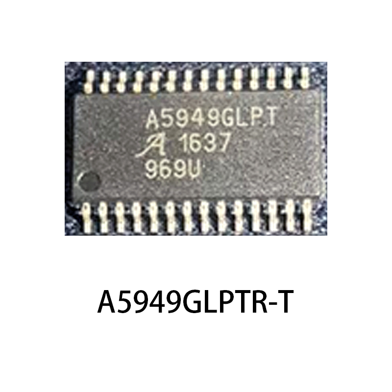 A5976GLPTR-T