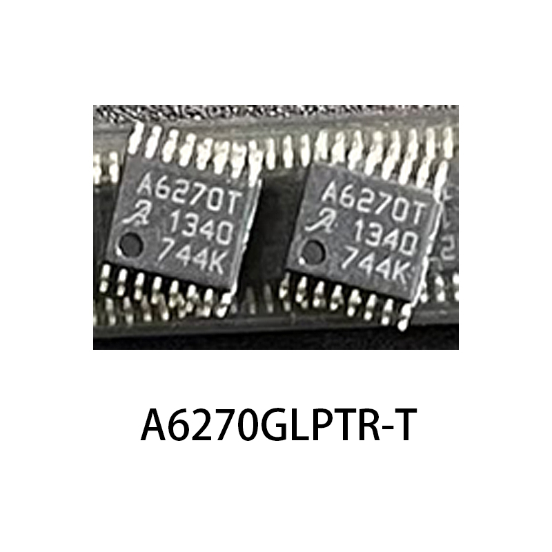 A6270GLPTR-T