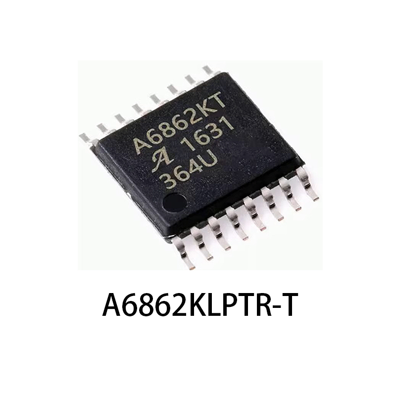 A6862KLPTR-T
