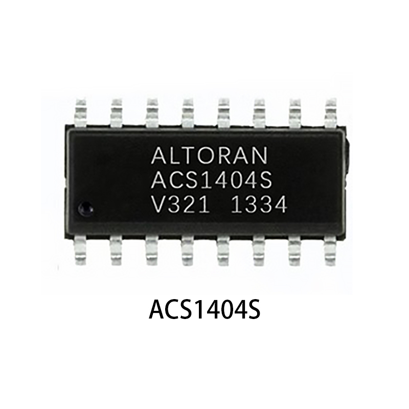 ACS1404S