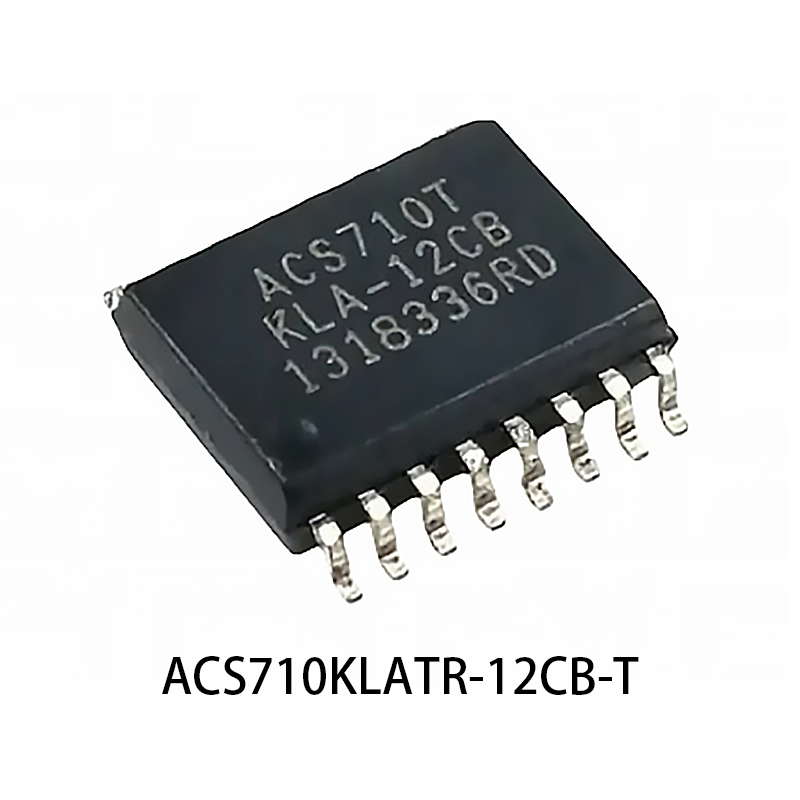 ACS710KLATR-12CB-T