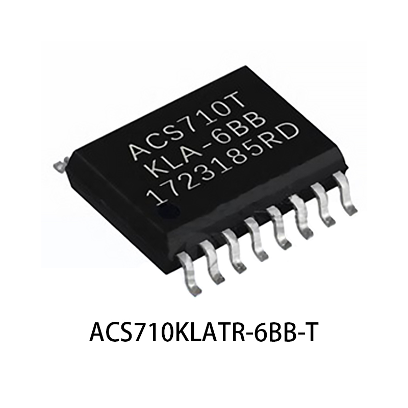 ACS710KLATR-6BB-T