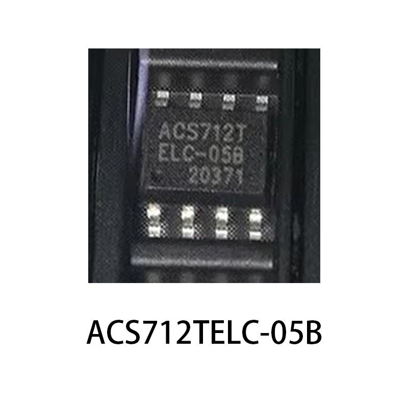 ACS712TELC-05B