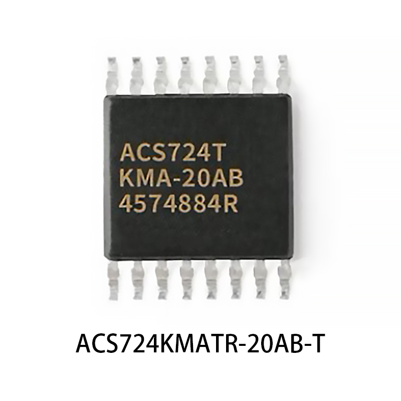 ACS724KMATR-20AB-T