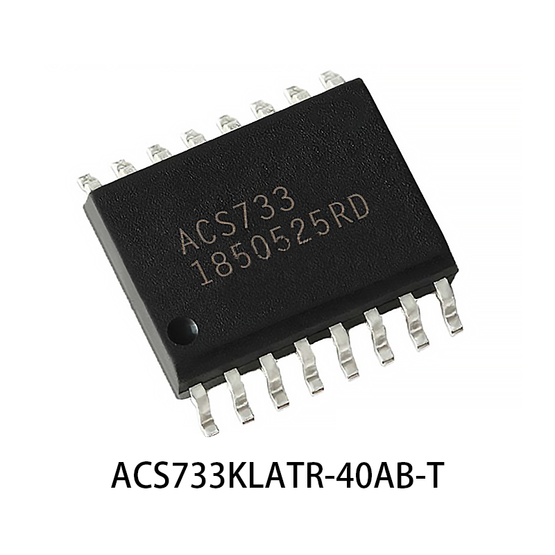 ACS733KLATR-40AB-T