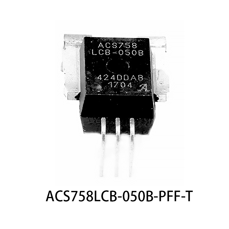ACS758LCB-050B-PFF-T