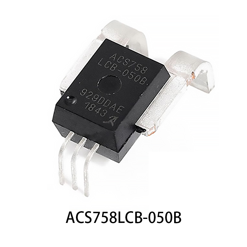 ACS758LCB-050B