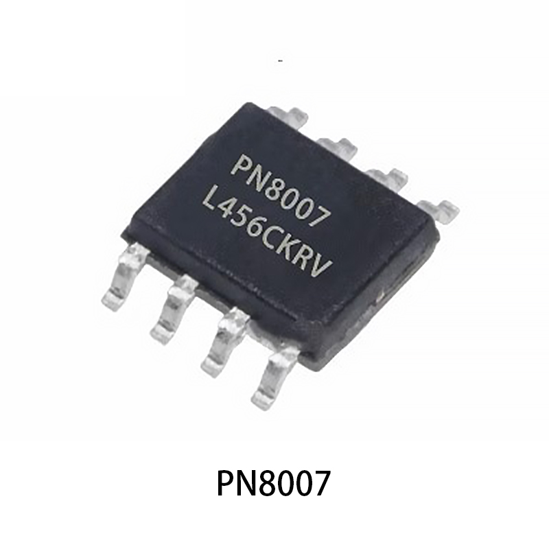 PN8007