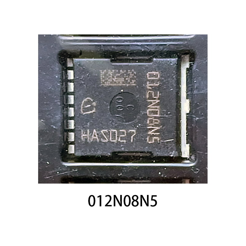 012N08N5