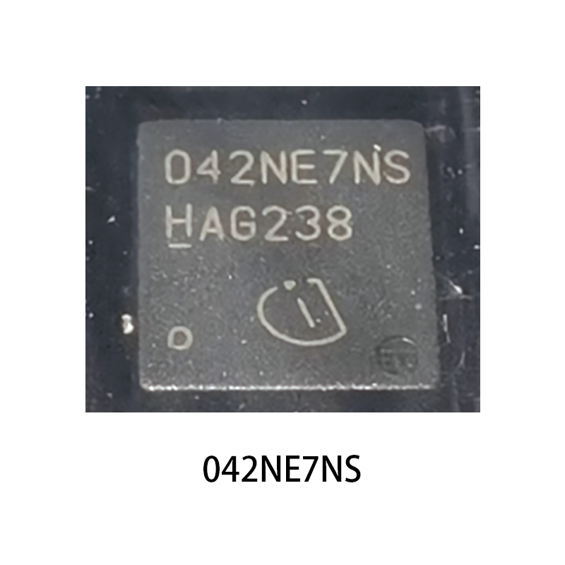 042NE7NS