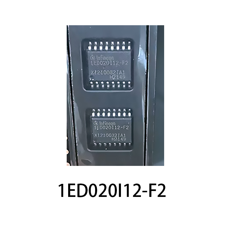 1ED020I12-F2