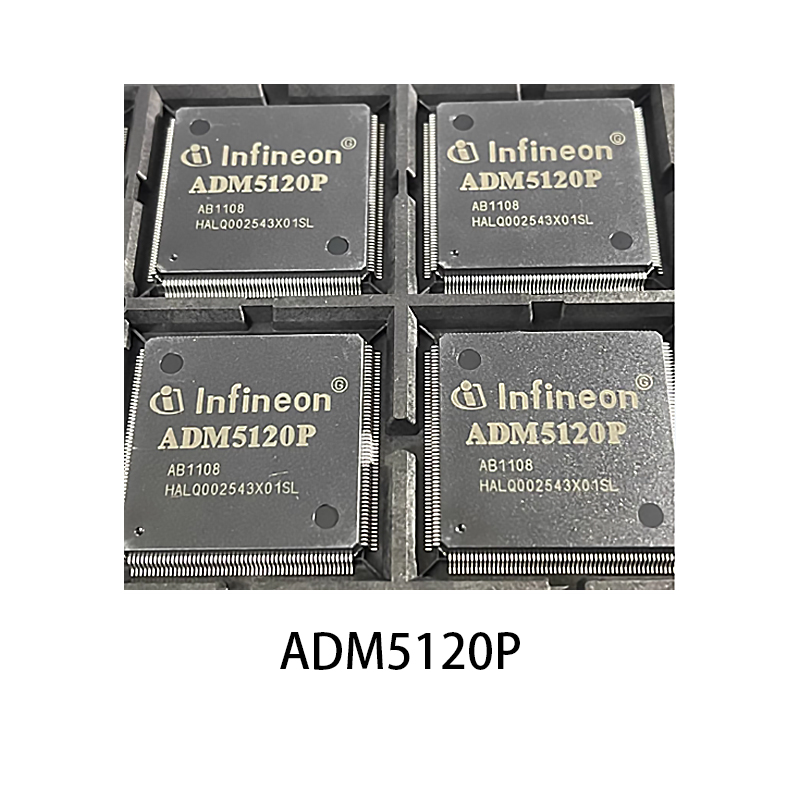 ADM5120P