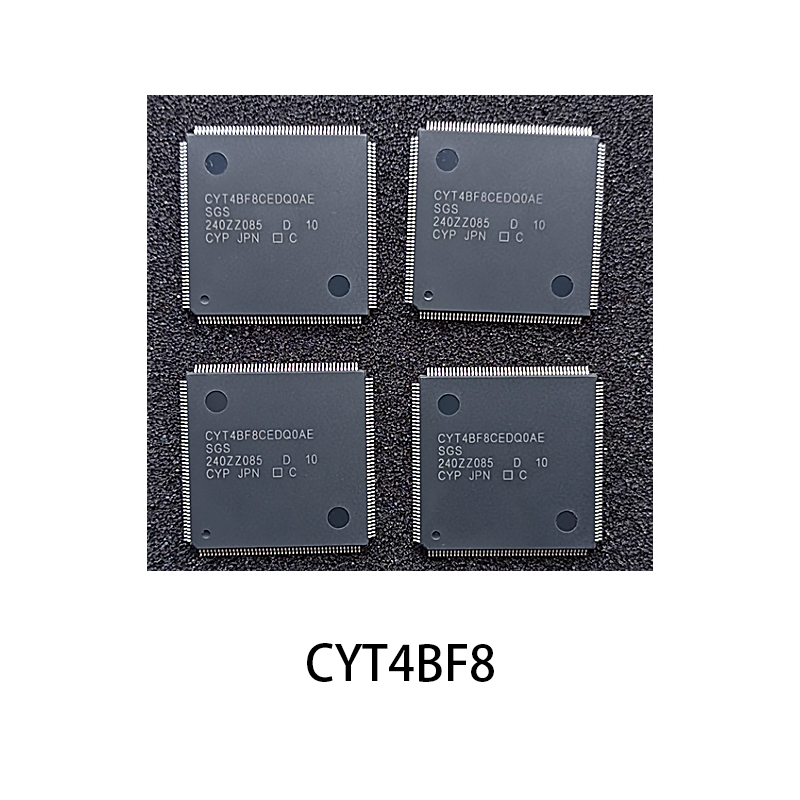 CYT4BF8