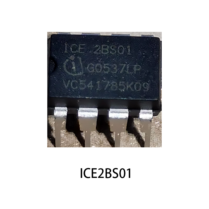 ICE2BS01