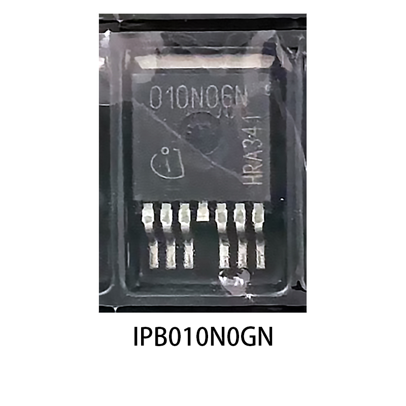 IPB010N0GN