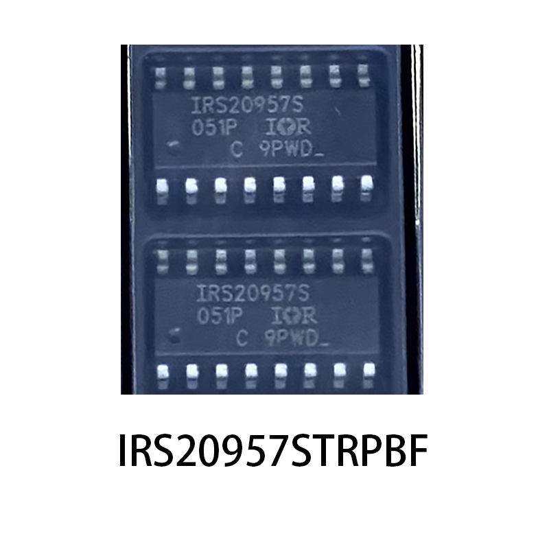 IRS20957STRPBF
