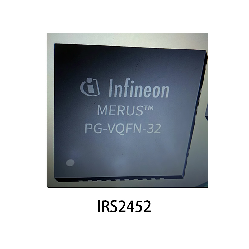 IRS2452
