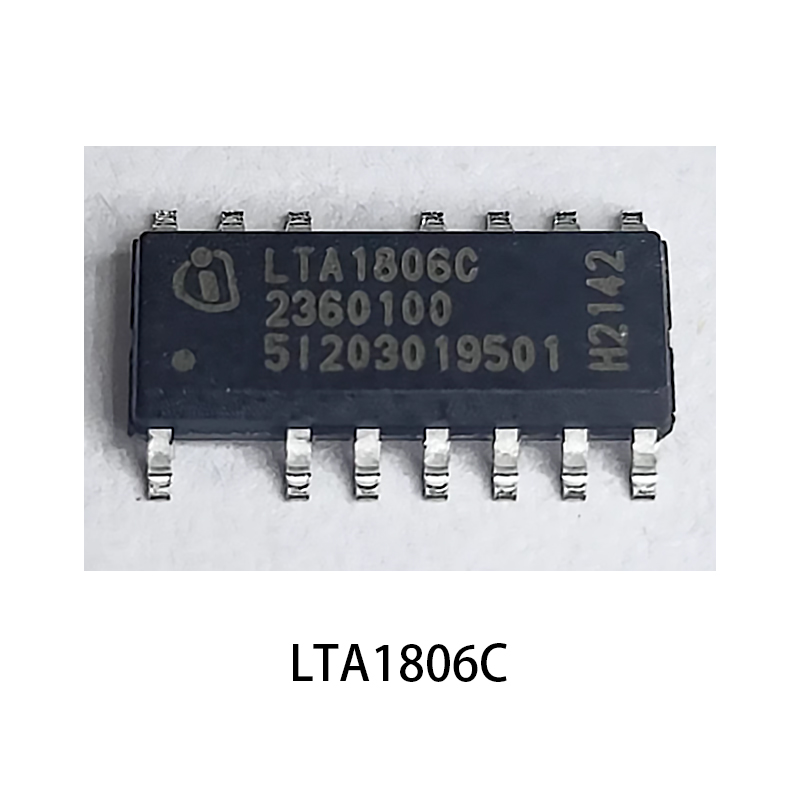 LTA1806C