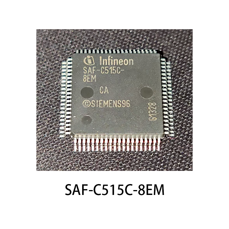 SAF-C515C-8EM