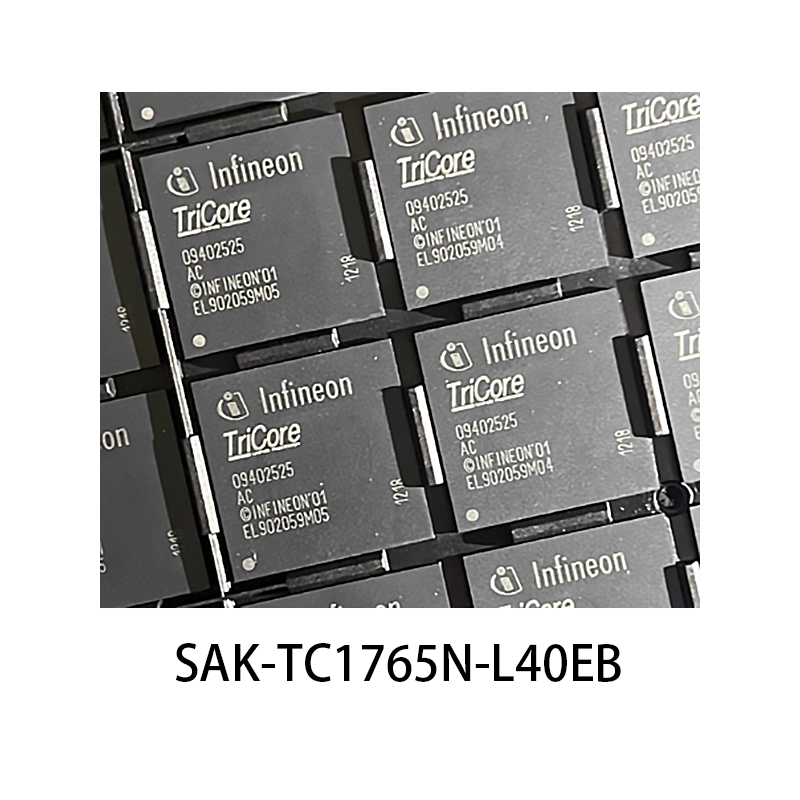 SAK-TC1765N-L40EB