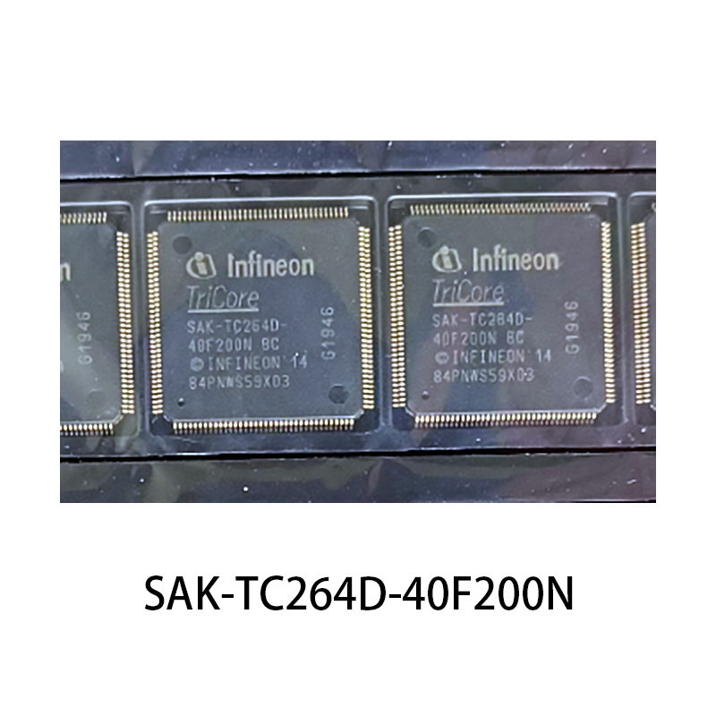 SAK-TC264D-40F200N