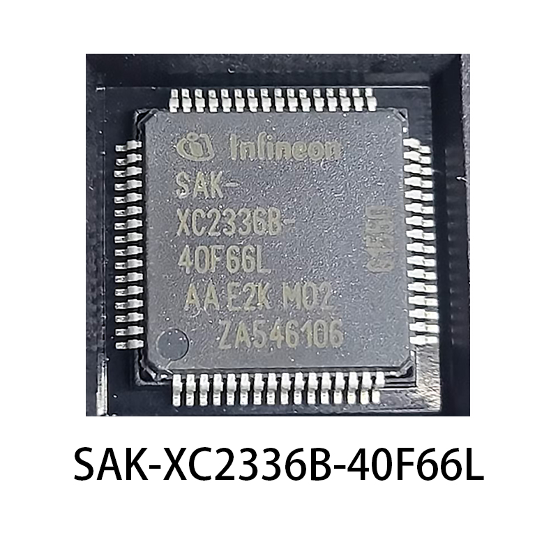 SAK-XC2336B-40F66L
