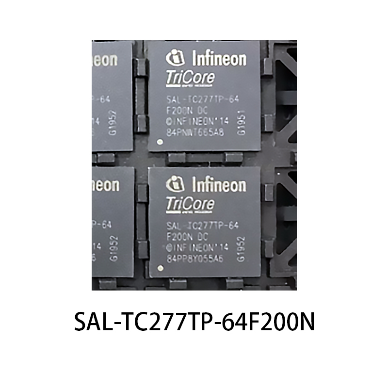 SAL-TC277TP-64F200N