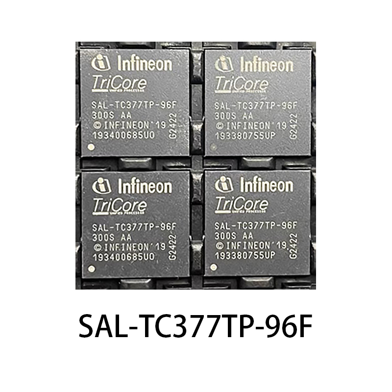 SAL-TC377TP-96F