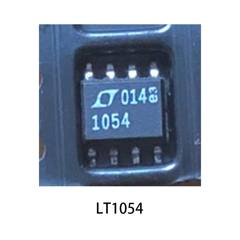 LT1054
