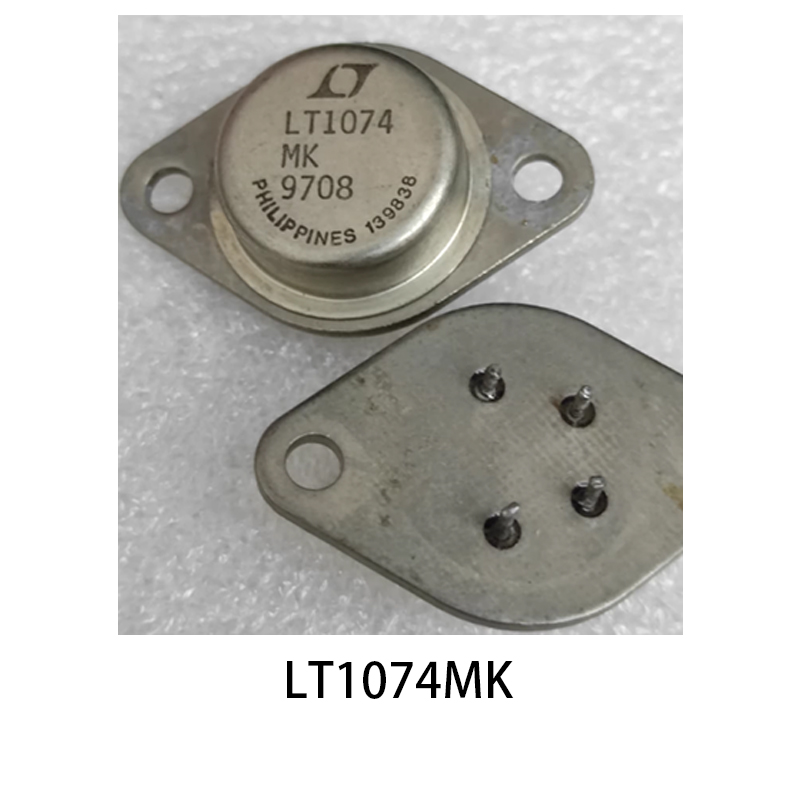 LT1074MK
