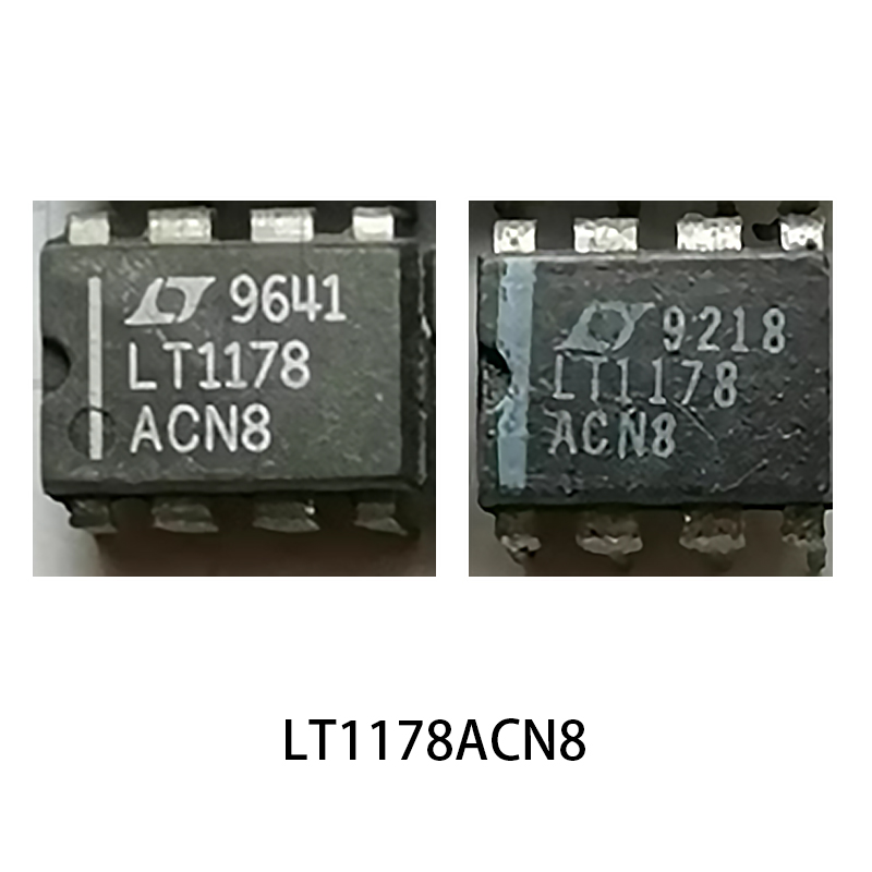 LT1178ACN8