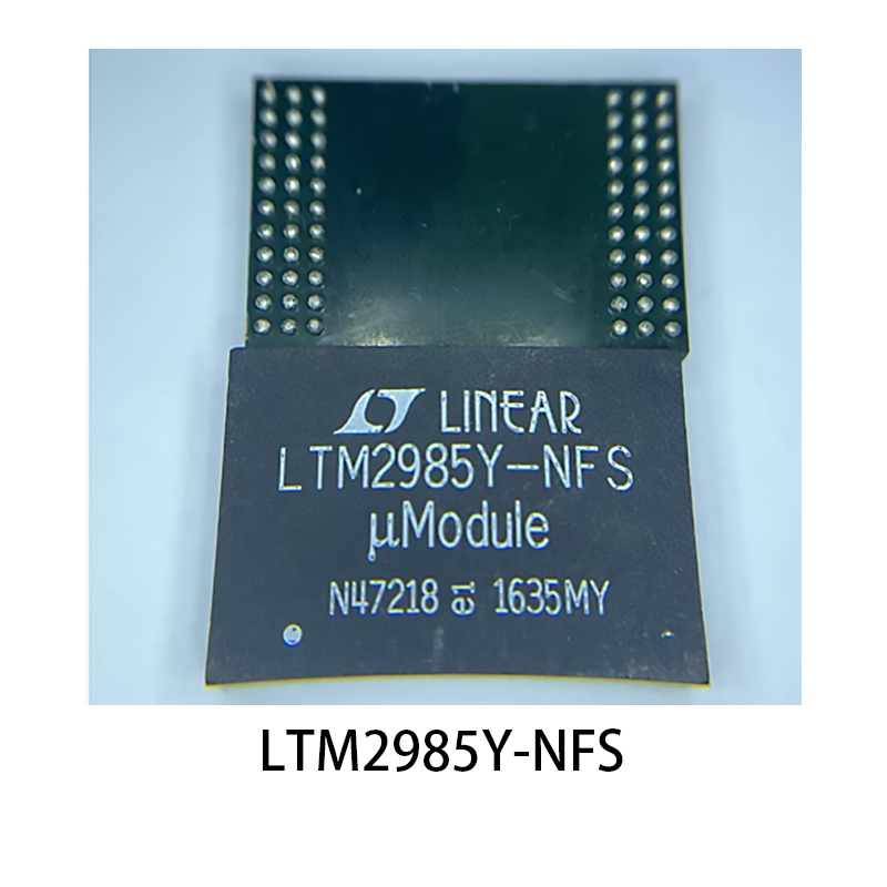 LTM2985Y-NFS